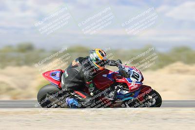 media/Dec-04-2025-Racers Edge (Thu) [[5ebc9f124d]]/2-A Group/4-Session 3 (Turn 2 Inside Speed Pans)/